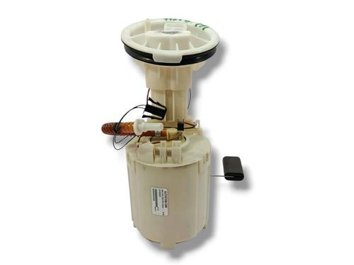 Used Fuel pump Fuel pump 37684988 37684988