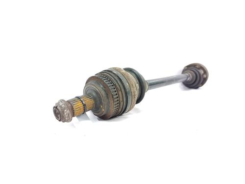 Left rear driveshaft BMW 3 (E46)  | BP28030128M40 