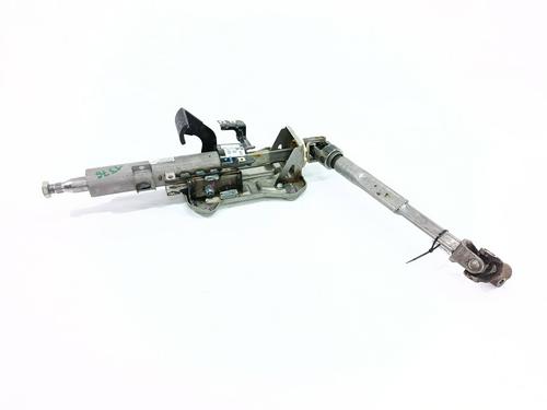 Steering column FIAT DUCATO Van (250_) 150 Multijet 2,3 D | BP32849187M21 - Image 3
