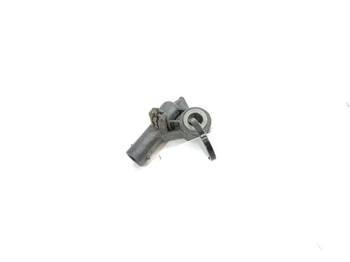 Electronic sensor TESLA MODEL Y (5YJY)  | BP29531138M84 