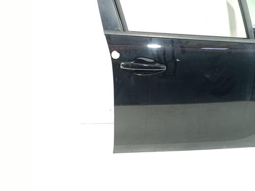 Right front door PEUGEOT 208 I (CA_, CC_)  | BP29530881C3 
