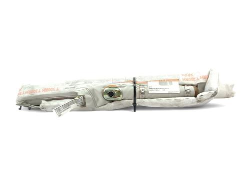 Højre gardin airbag CHEVROLET AVEO / KALOS Hatchback (T250, T255) [2006-2025]  20334831