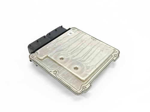 Engine control unit (ECU) VW TOURAN (5T1) | BP37447521M57 - Image 6