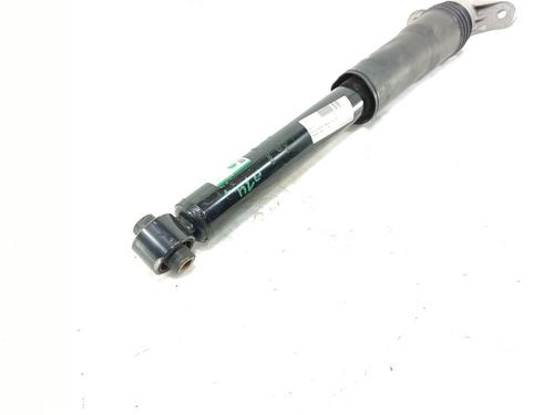 Left rear shock absorber KIA NIRO II (SG2)  | BP29718895M18