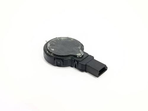 Other SEAT EXEO ST (3R5) | BP39644872O1 - Image 5