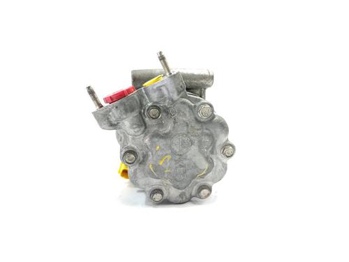 AC compressor PEUGEOT 206 Hatchback (2A/C) 1.4 i | BP15875162M34 