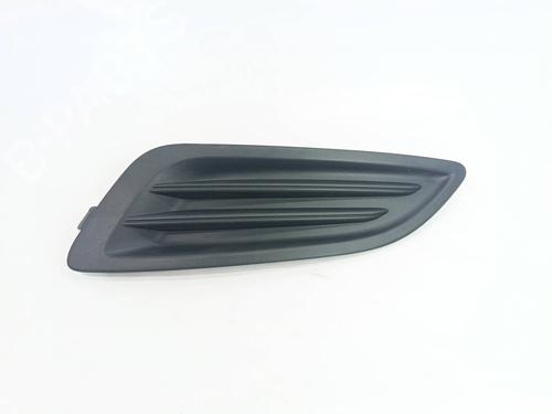 Outra Outra FORD FIESTA VI (CB1, CCN) 1.25 (60 hp) 36525591 36525591
