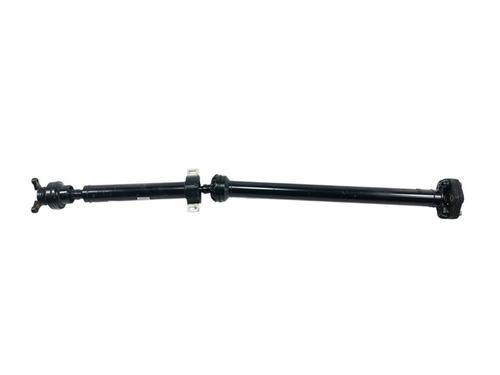 Used Driveshaft Driveshaft MERCEDES-BENZ GLC (X253) 220 d 4-matic (253.915) (194 hp) 36070781 36070781
