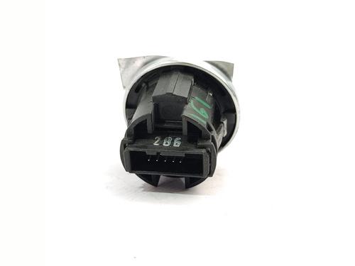 Ignition barrel BMW 3 (E90) 320 d | BP20319553M48 