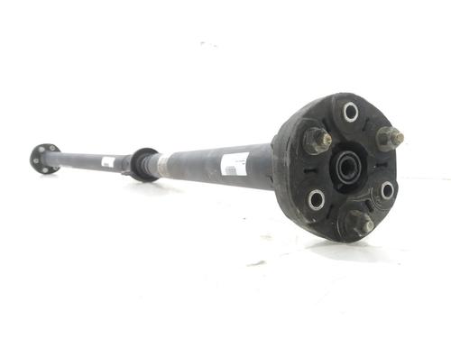 Driveshaft MERCEDES-BENZ C-CLASS (W203)  | BP15871883M37 