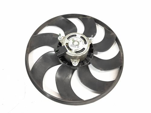 Radiator fan ALFA ROMEO GIULIETTA (940_) 1.6 JTDM (940FXD1A) | BP15865289M35 