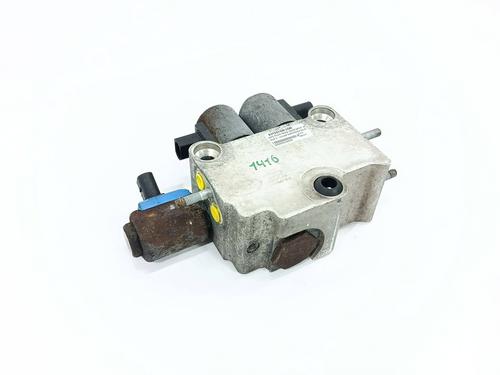 Used Other Other LAND ROVER RANGE ROVER SPORT I (L320) [2005-2013] 33966333 33966333