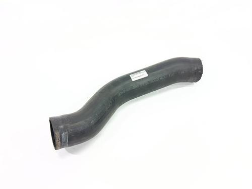 Pipe PEUGEOT BOXER Van (244) | BP36469291M125 - Image 2