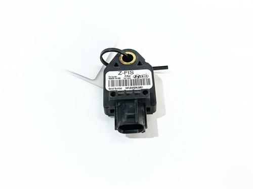 Electronic sensor HYUNDAI i30 (FD)  | BP29877842M84