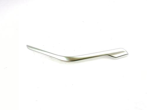 other-mercedes-benz-gla-class-x156-2013-2014-2015-2016-2017-2018-2019-2020-2021-2022-27301151 main image