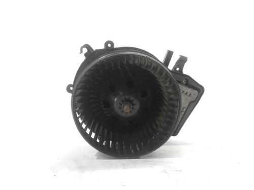 Heater blower motor MERCEDES-BENZ CLK (C209)  | BP15874714M62 