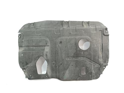 Underbody protection HYUNDAI i30 (FD)  | BP17737719M92 