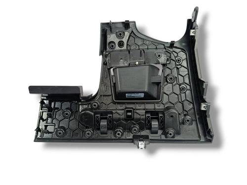 Glove box VW TOURAN (5T1) | BP37513697C95 - Image 6