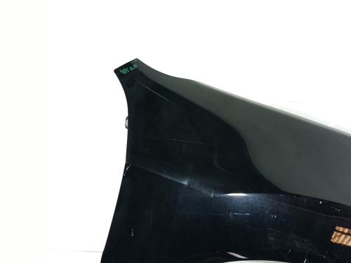 Right front fenders HONDA ACCORD VIII Estate (CW) 2.2 i-DTEC (CW3) | BP20303103C42 