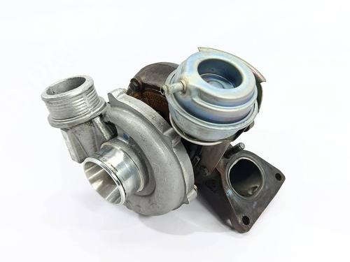 Used Turbocharger/Supercharger Turbocharger/Supercharger VOLVO S60 I (384) 2.4 D (130 hp) 40624759 40624759