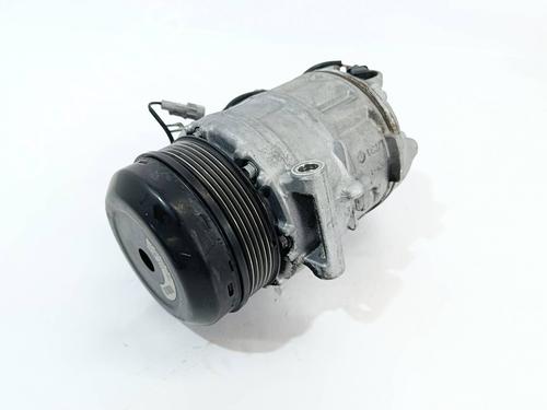 Used AC compressor MERCEDES-BENZ SPRINTER 3-t Van (B906) [2006-2018]  29167275