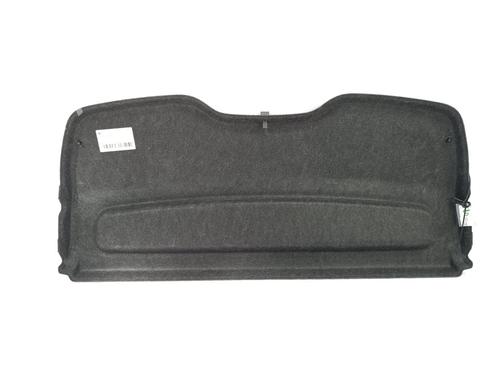 Rear parcel shelf RENAULT TWINGO III (BCM_, BCA_) Z.E: (BCA1) | BP29530757C85 