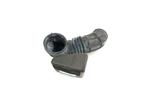 other-nissan-patrol-gr-v-wagon-y61-1997-25709620 main image