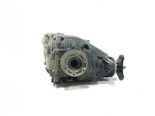 Rear differential BMW 3 (E90) 320 d | BP22368463M24 