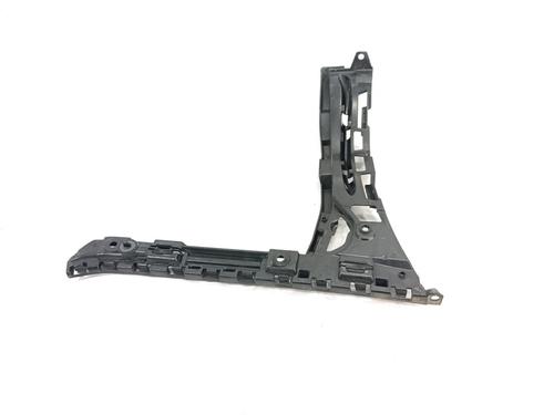 BP24649502O1 main image