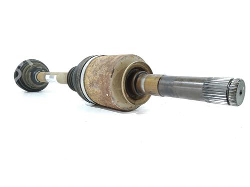 Left rear driveshaft LAND ROVER RANGE ROVER SPORT I (L320) 2.7 D 4x4 | BP15867628M40 