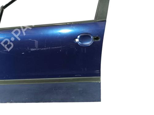 Left front door SEAT TOLEDO II (1M2) 1.6 16V | BP20165796C2 