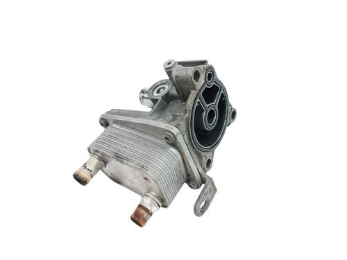 Support FORD KUGA II (DM2) | BP36525652C155 - Image 3