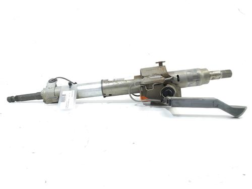 Used Steering column OPEL ASTRA H (A04) 1.7 CDTI (L48) (100 hp) 15863414