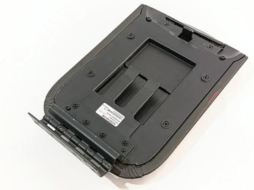 Armrest / Center console FORD USA MUSTANG Coupe  | BP28368450I20 