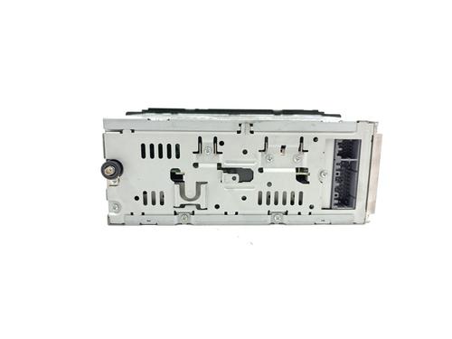 Radio CHRYSLER VOYAGER IV (RG, RS)  | BP18480134E6 