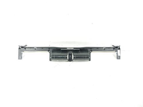 Bakfangerbrakett CITROËN C3 I (FC_, FN_) 1.4 HDi (68 hp) 22389504