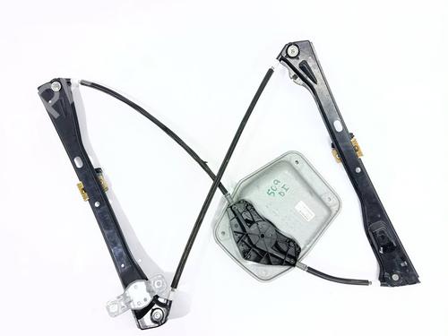 Front left window mechanism VW GOLF V (1K1) | BP32018013C22 - Image 5