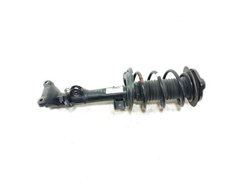 Used Right front shock absorber MERCEDES-BENZ C-CLASS T-Model (S204) C 220 CDI (204.208) (170 hp) 18902064