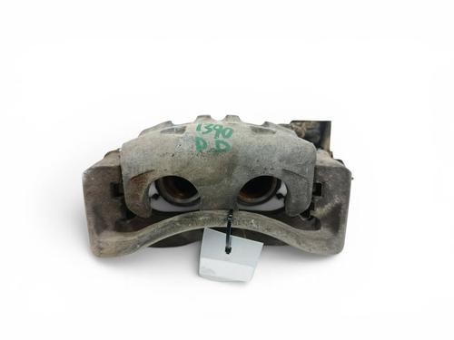 Used Right front brake caliper Right front brake caliper MAZDA B-SERIE (UN) 2.5 TD 4WD (109 hp) 36163897 36163897