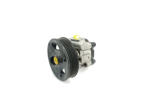 Used Steering pump HYUNDAI ACCENT II (LC) [1999-2012]  16646516