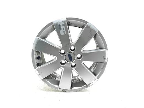 Rim FORD FOCUS I Turnier (DNW)  | BP20712858C45 