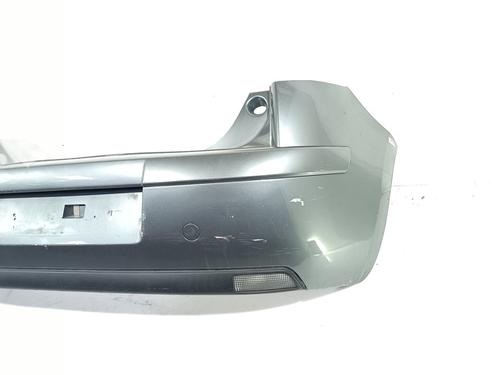 Rear bumper CITROËN C4 I (LC_)  | BP25795006C8 