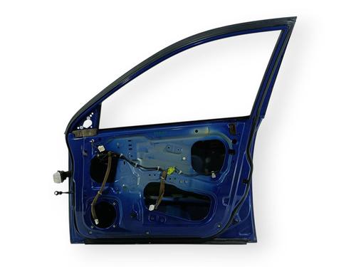 Portier rechts voor CHEVROLET LACETTI (J200) 1.6 | BP30804401C3
