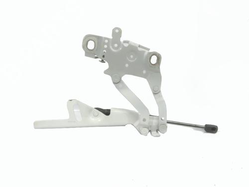 Other BMW 1 (F21) | BP15873443O1