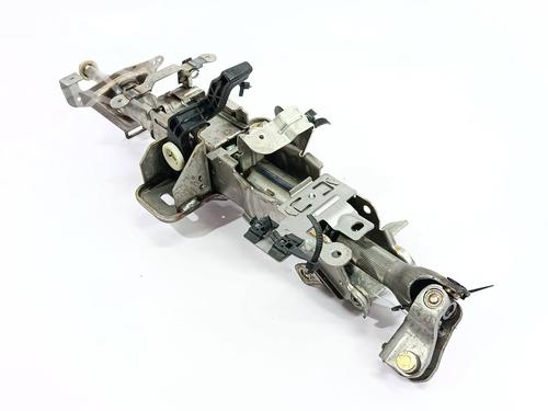 Steering column NISSAN PRIMERA Estate (WP12) 2.2 Di | BP37727157M21 - Image 3