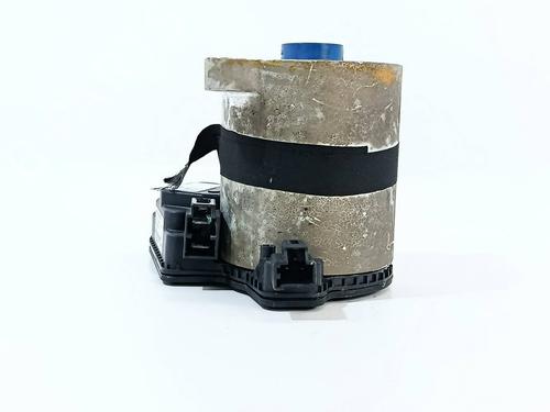 Steering column FORD FOCUS IV (HN)  | BP29878451M21