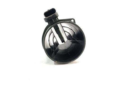 Mass air flow sensor MERCEDES-BENZ GLA-CLASS (X156) GLA 200 CDI / d (156.908) | BP27452449M95 