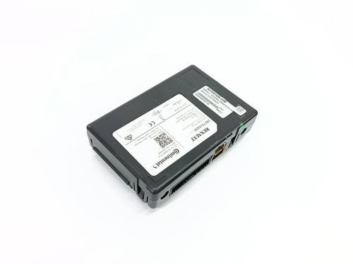 Module électronique Module électronique RENAULT TALISMAN Grandtour (KP_) 1.6 dCi 130 (130 hp) 33906642 33906642