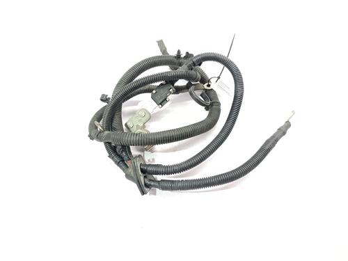 BP26221954O1 main image