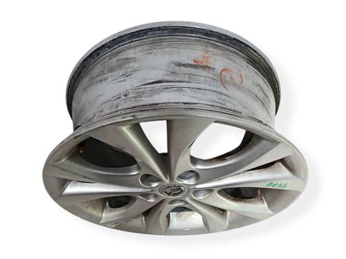 Fælk MAZDA 3 (BL) | BP39650961C45 - Image 3